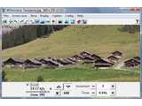 WPanorama v10.1.1