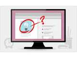 Skitch for Mac OS X v2.0.3
