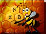 NZBEE (nederlands) v1.4.0.0