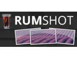 Rumshot v1.1.0 Beta