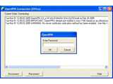 OpenVPN (64-bit) v2.3.0
