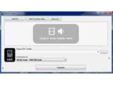 Mobile Media Converter v1.7.7