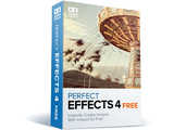 Perfect Effects 4 Free 