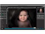 Perfect Effects 4 Free 
