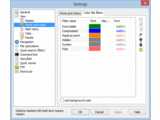 Just Manager v0.1 Alpha 27 
