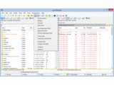 Just Manager (64-bit portable) v0.1 Alpha 31