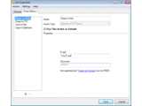 Jet Screenshot v3.1