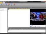 Jordy Video Downloader v1.11