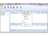 Jordy Downloader v1.11