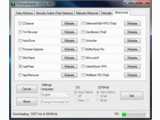 SSDownloader v2.1