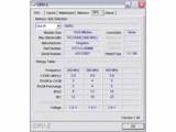 CPU-Z v1.46