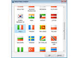 Surf Anonymous Free v2.2.5.8