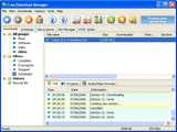 Free Download Manager (portable) v3.9.2 build 1289