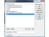 Quick Cliq (64-bit) v2.0.7