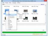 Image Tools (Portable) v3.5