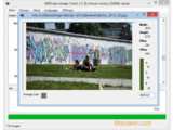 Image Tools (Portable) v3.5