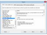 AHD Subtitles Maker Pro (Portable) v5.5.0.123