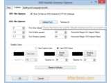 SubExtractor v1.0.3.1
