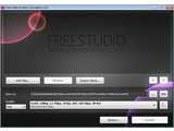 Free Video to Xbox Converter v5.0.22.128