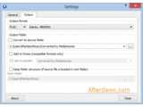 MediaHuman Audio Converter v1.8