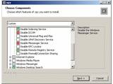 xpy v0.10.6