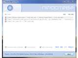 RipBot264 v1.17.4