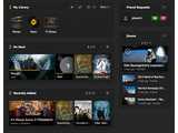Plex (OSXBMC) (Intel, Leopard/Snow Leopard) v0.9.7.12