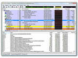 Process Explorer (portable) v15.3