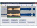 Free WMA Cutter and Editor v2.5