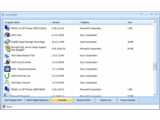 Puran Uninstaller v2.0