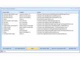 Puran Startup Manager v1.1