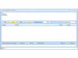 Puran Duplicate File Finder v1.1