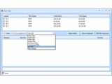 Puran Disk Files v1.1