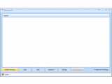 Puran Gaming PC v1.1