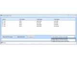 Puran Wipe Disk v1.1