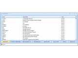 Puran Minimal PC v1.1