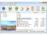 Bandizip v3.0 beta