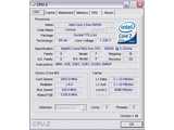 CPU-Z (64-bit) v1.59