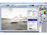 Pixia v4.80b