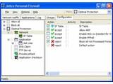 Jetico Personal Firewall v2.0.2.4
