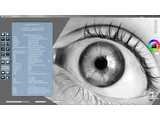 Speedy Painter v2.3.2