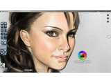 Speedy Painter v2.3.2