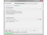 VSEncryptor (Portable) v1.10.3.335