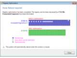Registry Life v1.50