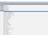 TVersity (Free edition) v1.0 RC 1