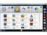 BlueStacks App Player v0.7.9 Beta