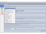 TVersity (Free edition) v1.0 RC 1