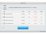 PhoneClean v1.0.0