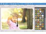 ToolWiz Pretty Photo v2.7
