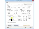Kirara (64-bit) v1.0.1